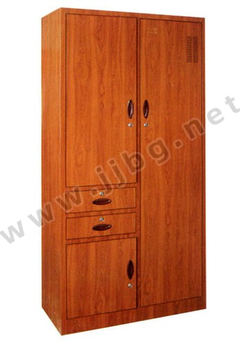點擊查看商品:偏二屜多用柜（轉(zhuǎn)?。? width=