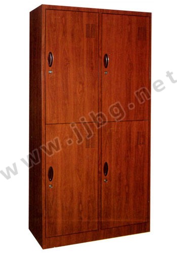 點擊查看商品:四門更衣柜（轉(zhuǎn)?。? width=